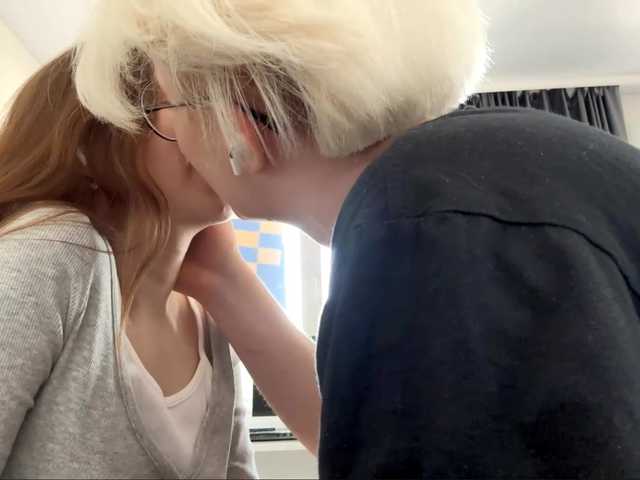 sweetNbig – webcam model profile photo