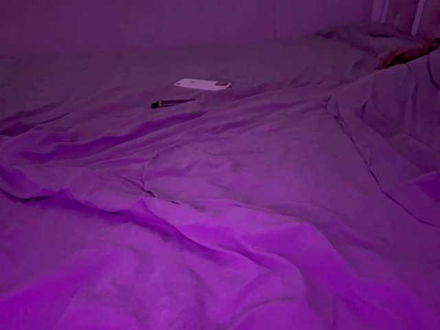 sweetNbig from BongaCams is Freechat