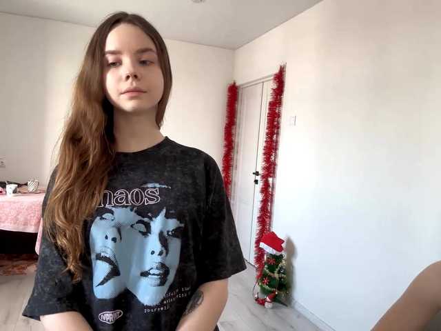 Sweet Nbig (SweetNbig)