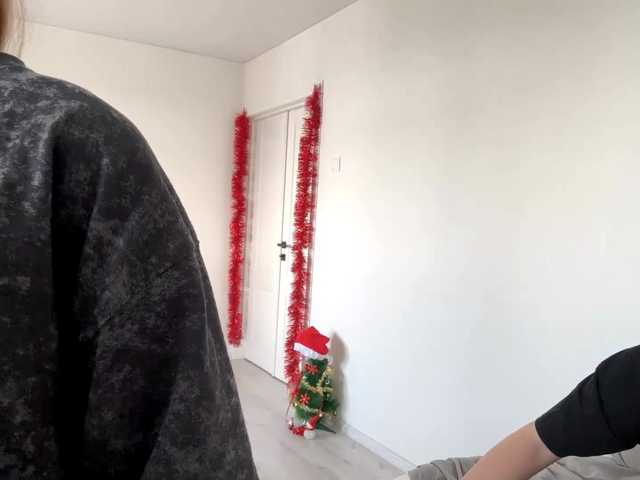 sweetNbig's Thumb Image