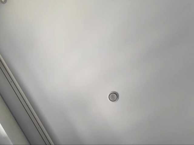 sweetNbig – webcam model profile photo