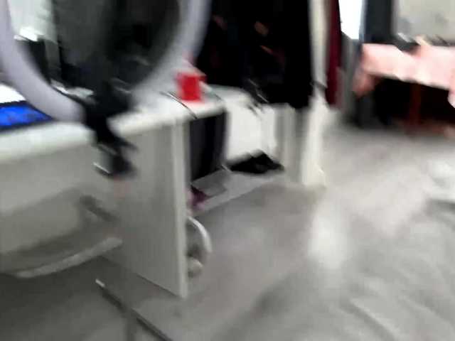 sweetNbig – webcam model profile photo