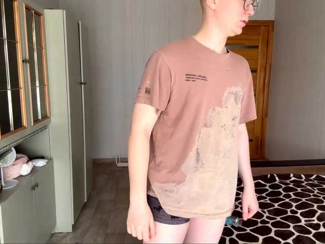 sweetNbig's BongaCams profile