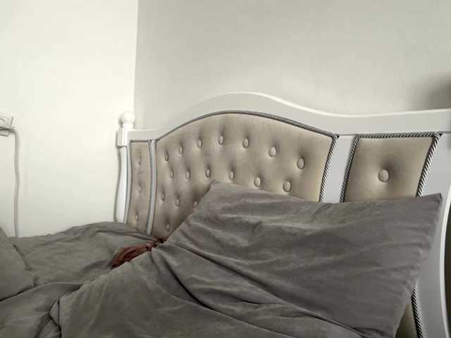 sweetNbig video chat preview