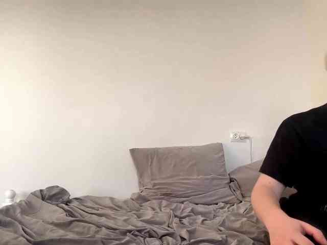 sweetNbig Live Webcam on BongaCams