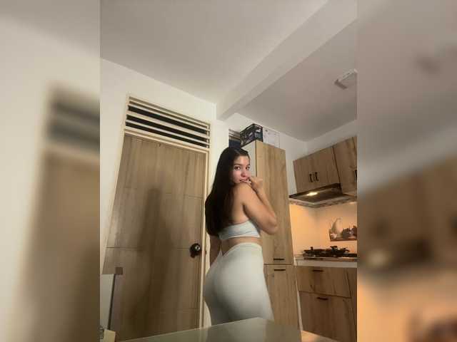 tatiana-1's BongaCams show and profile