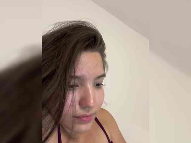 tatiana-1 webcam