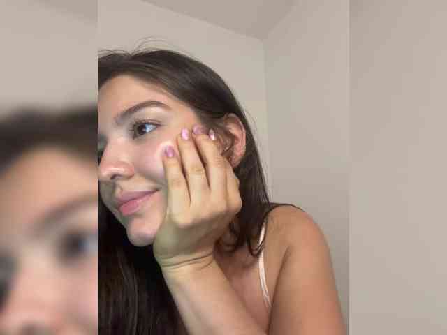 tatiana-1 webcam