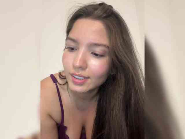 tatiana-1 webcam