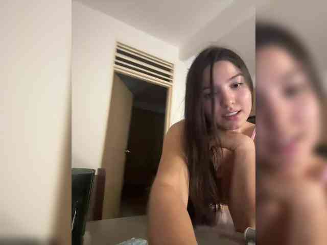 tatiana-1 webcam