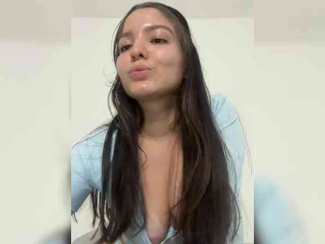 tatiana-1 webcam
