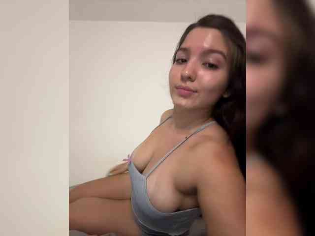 tatiana-1 webcam