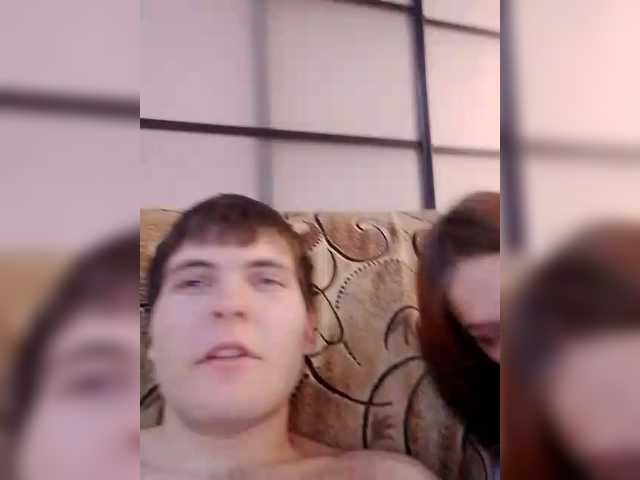 SilverFox-of – webcam model profile photo