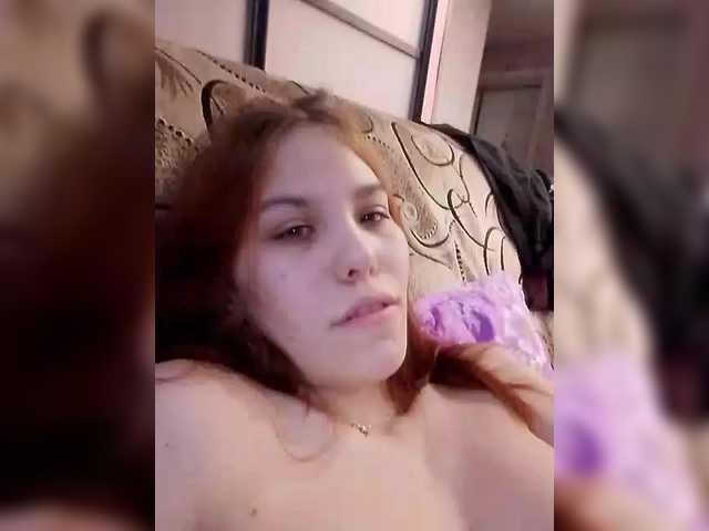 Preview of silverfox-of