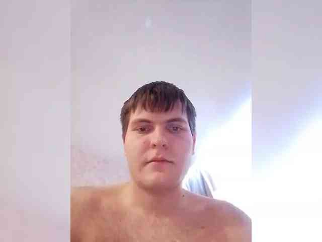 SilverFox-of Live Webcam on BongaCams