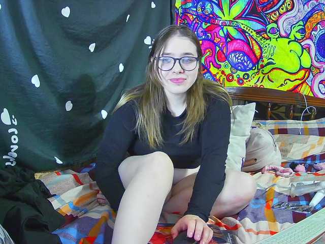 Mollifyfox Porn