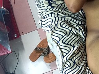 Exotic_sensation_couple Porn Show