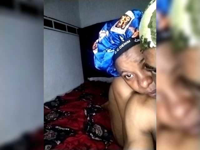 Preview of prettyjenny221