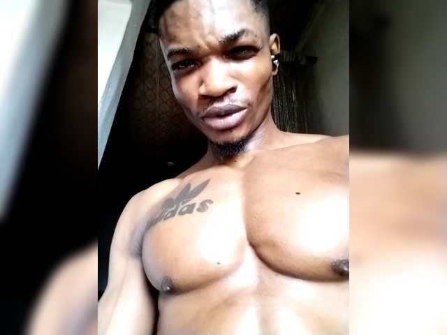 Preview of exotic_sensation_couple