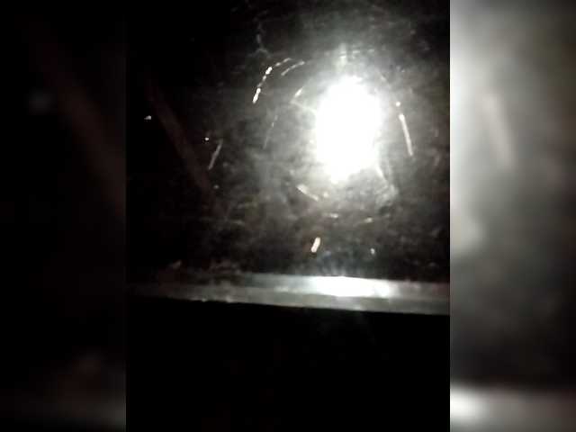 Prettyjenny221 – webcam model profile photo