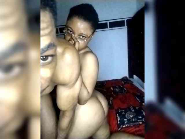 Exotic_sensation_couple webcam