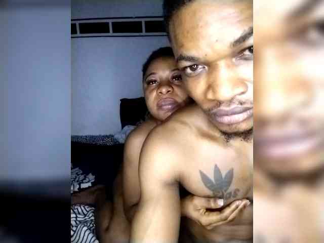 Prettyjenny221 webcam