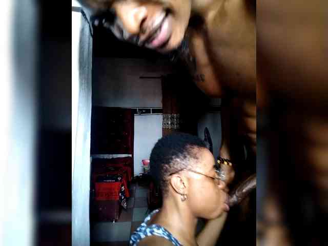 Exotic_sensation_couple webcam