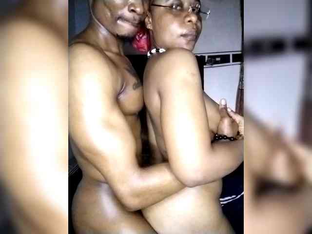 Exotic_sensation_couple webcam