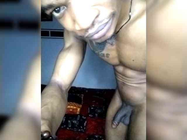 Exotic_sensation_couple webcam