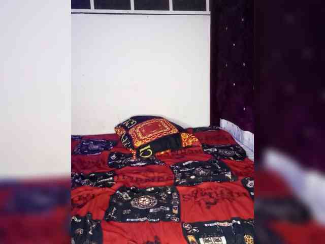 Exotic_sensation_couple webcam