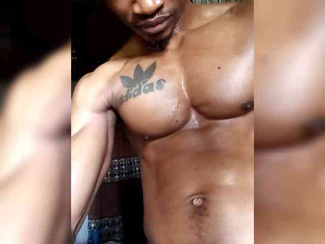 Exotic_sensation_couple webcam