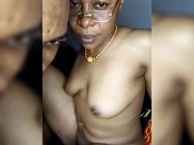 Exotic_sensation_couple webcam