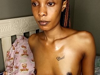 Webcam Snapshop for Lesbians