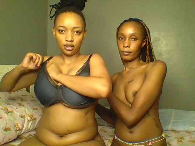 sexual chat Freakyqueens