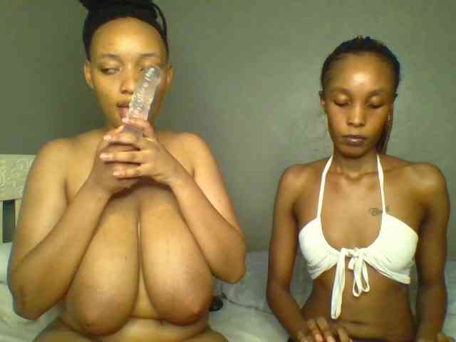 Freakyqueens