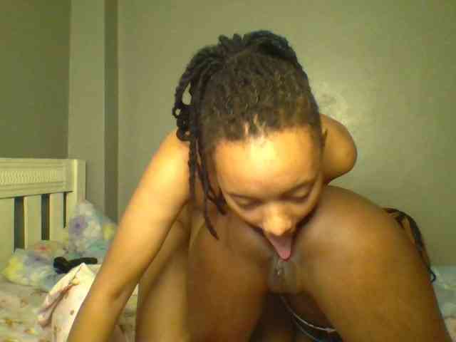 web cam nude chat Freakyqueens