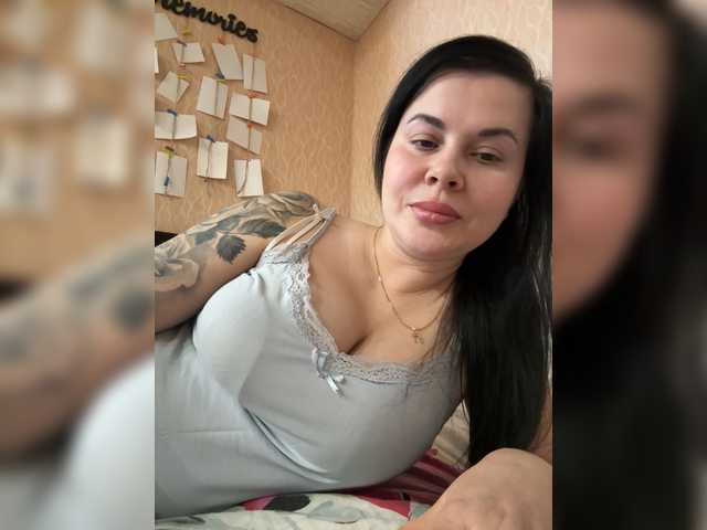 Sweetmisterya – webcam model profile photo