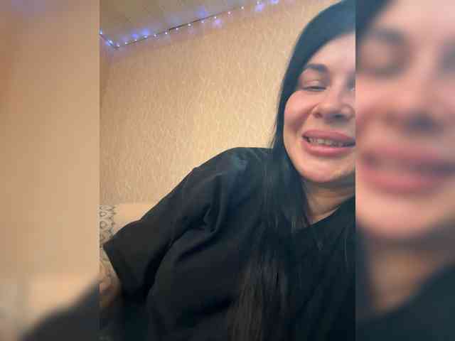 Sweetmisterya webcam