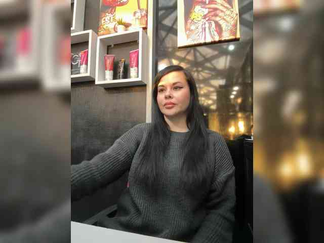 Sweetmisterya webcam