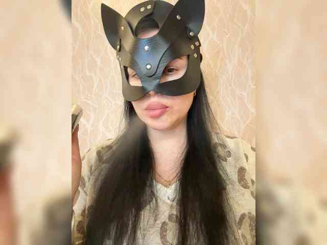 Sweetmisterya webcam