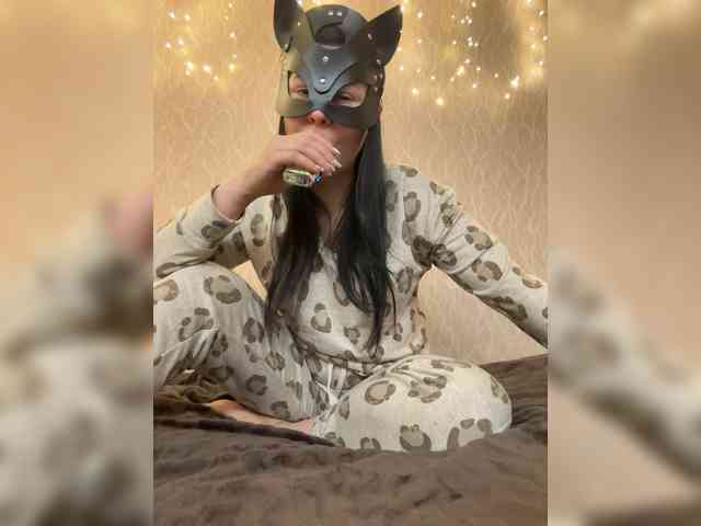 Sweetmisterya webcam