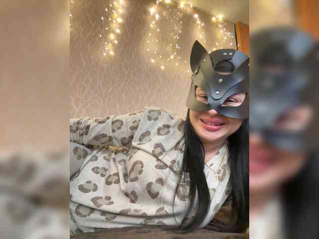 Sweetmisterya webcam