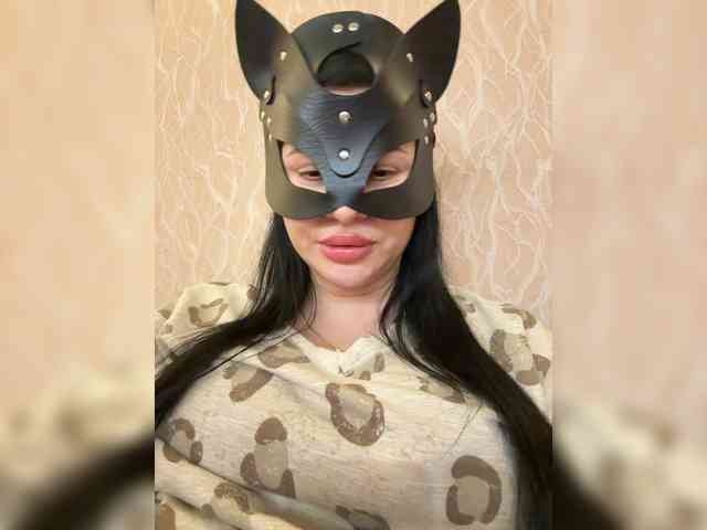 Sweetmisterya webcam