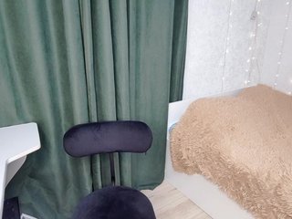 LadyLady96 Porn Show