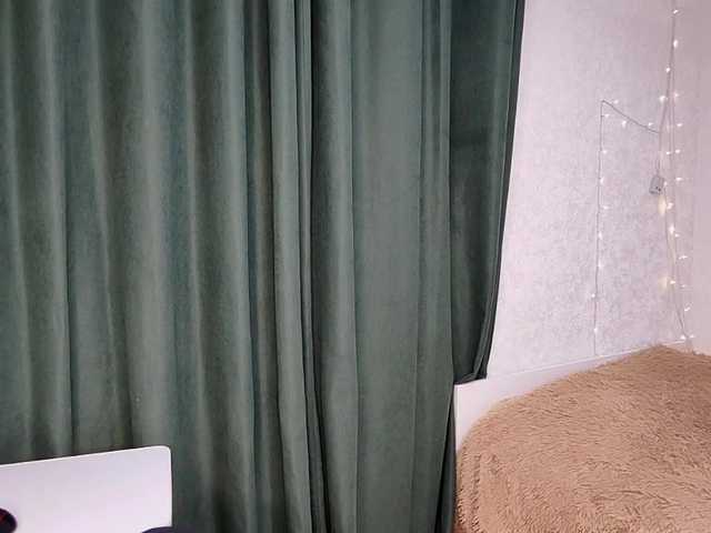 LadyLady96's BongaCams show and profile