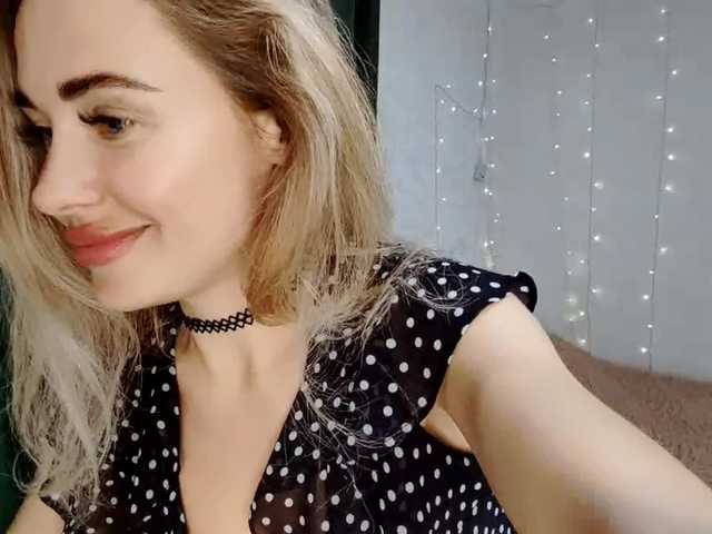 LadyLady96's BongaCams show and profile
