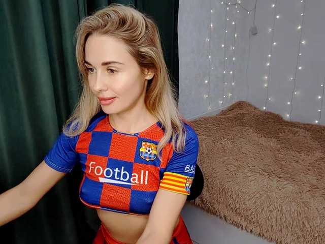 LadyLady96's BongaCams show and profile