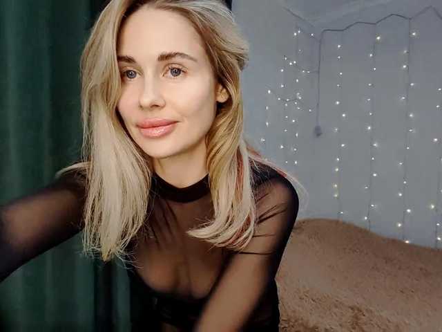 LadyLady96's BongaCams show and profile