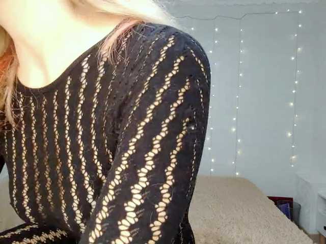 LadyLady96's BongaCams show and profile