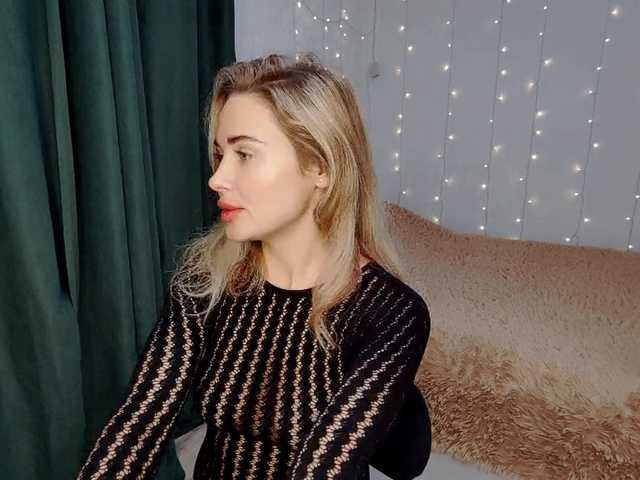 LadyLady96's BongaCams show and profile